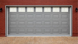 Garage Door Repair at Clinton Charter Township, Michigan