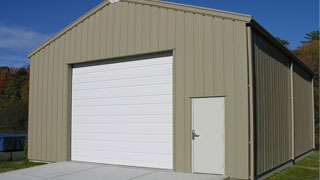 Garage Door Openers at Clinton Charter Township, Michigan